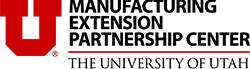 UUMPE MOCKUP Logo